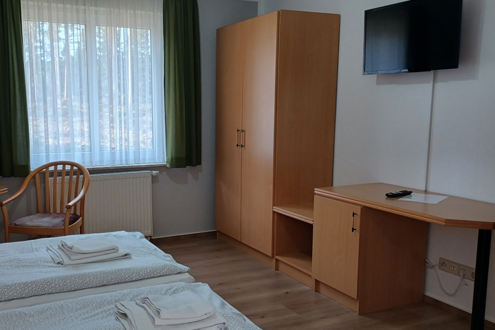 Zimmer1
